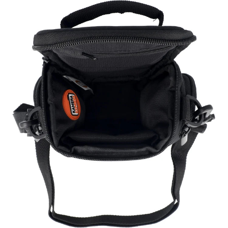 Kamera Express TC-01 Camera Bag