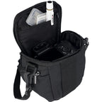 Kamera Express TC-01 Camera Bag