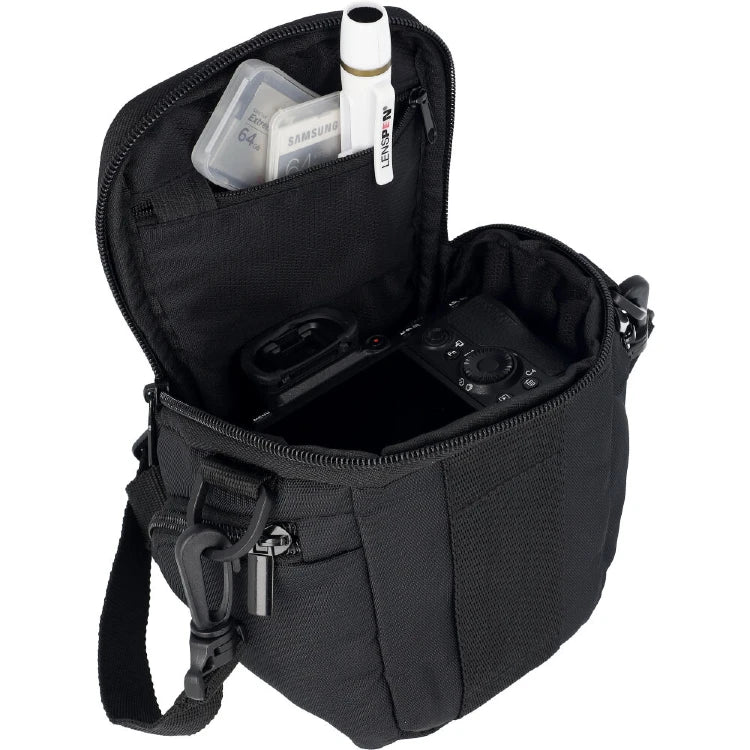 Kamera Express TC-01 Camera Bag
