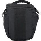 Kamera Express TC-01 Camera Bag