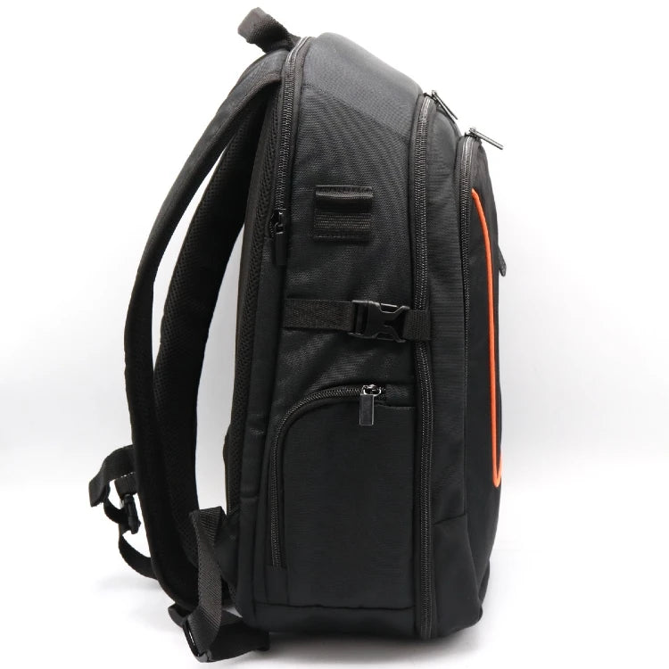 Kamera Express TC-03 Backpack