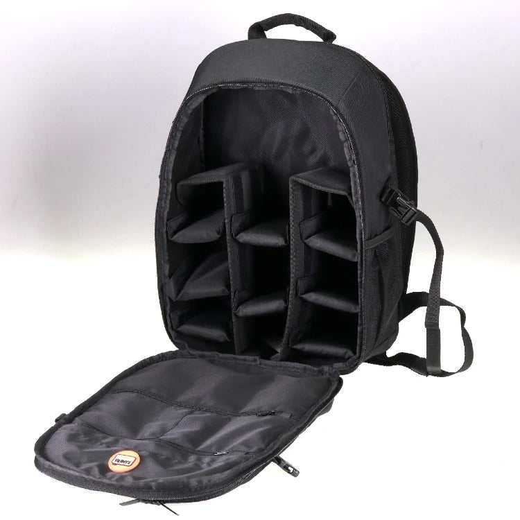 Kamera Express TC-03 Backpack