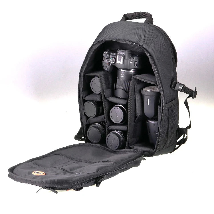 Kamera Express TC-03 Backpack