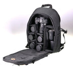 Kamera Express TC-03 Backpack