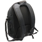 Kamera Express TC-03 Backpack