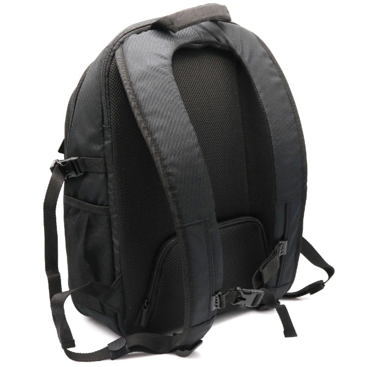 Kamera Express TC-03 Backpack