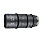 Laowa Ranger LITE 28-75mm T2.9 FF Obiettivo cinematografico Arri PL/EF (LAO-2875L-PLEF)