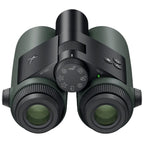 Swarovski AX Visio 10x32
