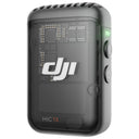 DJI Mic 2 (émetteur + récepteur)