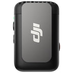 DJI Mic 2 (émetteur + récepteur)