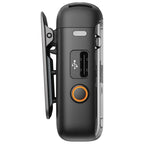 DJI Mic 2 (émetteur + récepteur)