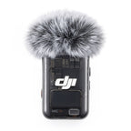DJI Mic 2 (émetteur + récepteur)