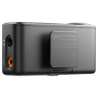 DJI Mic 2 (émetteur + récepteur)