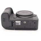 Canon EOS R6 mark II body occasion