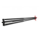 Amaran F22 Bracket