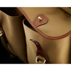 Billingham 555 MKII - kaki/tan