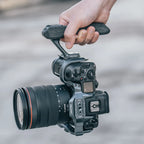 Falcam F22 Portable Top Hand Grip