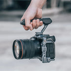 Falcam F22 Portable Top Hand Grip