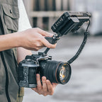 Falcam F22 Portable Top Hand Grip