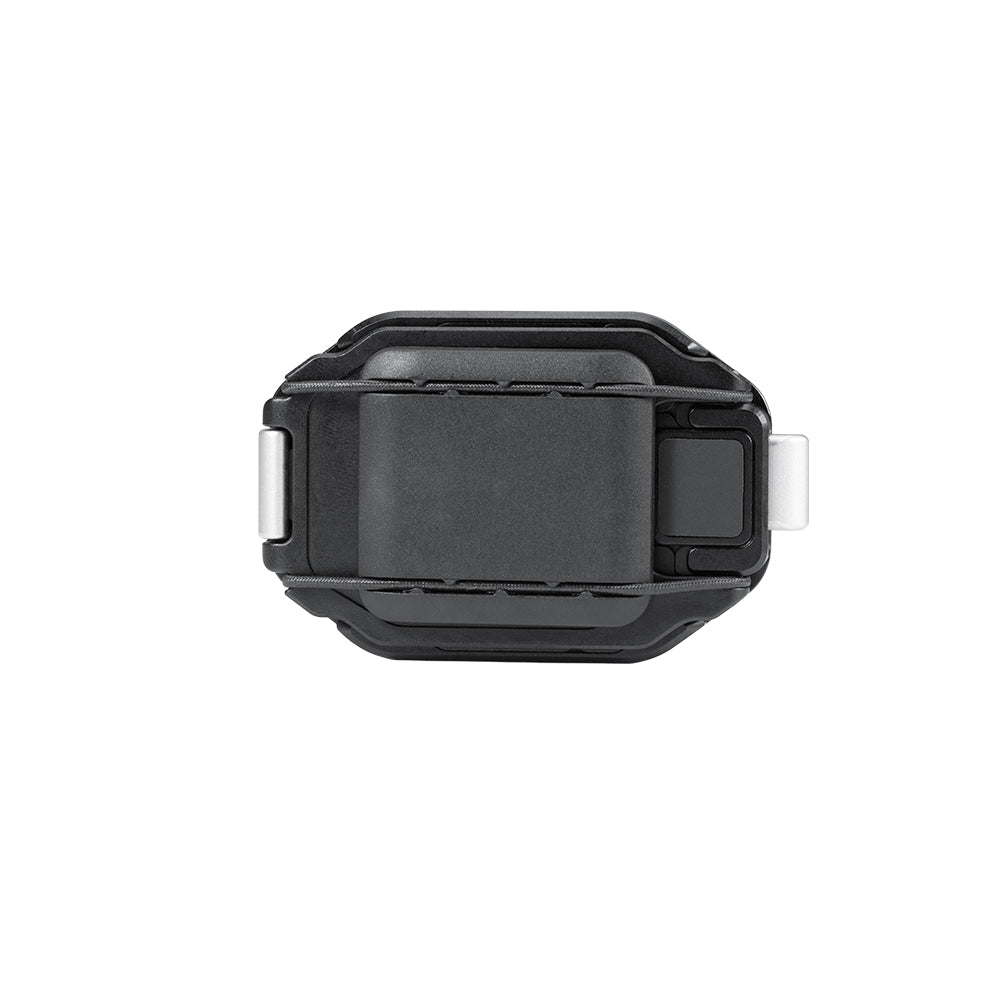 Falcam F38 Sgancio rapido Kit per Zaino V2 F38B3803
