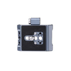 Falcam Universal Soporte para SSD C00B3904