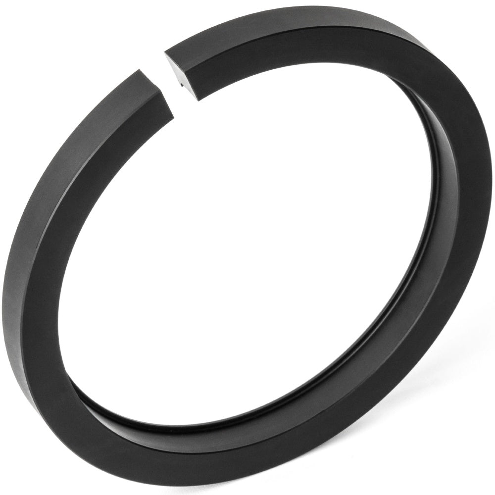 NiSi 95>80mm Pinza on Adaptor para C5