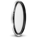 NiSi Noir Mist 1/4 pour Système Swift 55mm