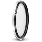 NiSi Noir Mist 1/4 pour Système Swift 58mm