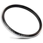 NiSi Noir Mist 1/4 pour Système Swift 58mm