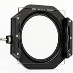 NiSi Black Mist 1/8 100x100