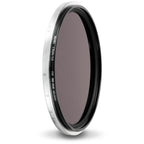 NiSi ND16 (4 Stops) para Swift System 49mm
