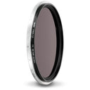 NiSi ND16 (4 diaphragmes) pour le système Swift 62mm