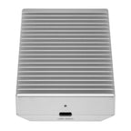 OWC Express 1M2 USB4 2.0TB: más de 3000 MB/s y Mac y PC equipados con USB4