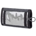 Think Tank Cards & Power V2.0 slate negro