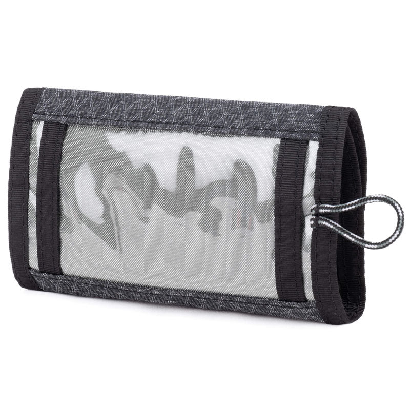 Think Tank Cards & Power V2.0 slate negro