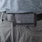 Think Tank Cards & Power V2.0 slate negro