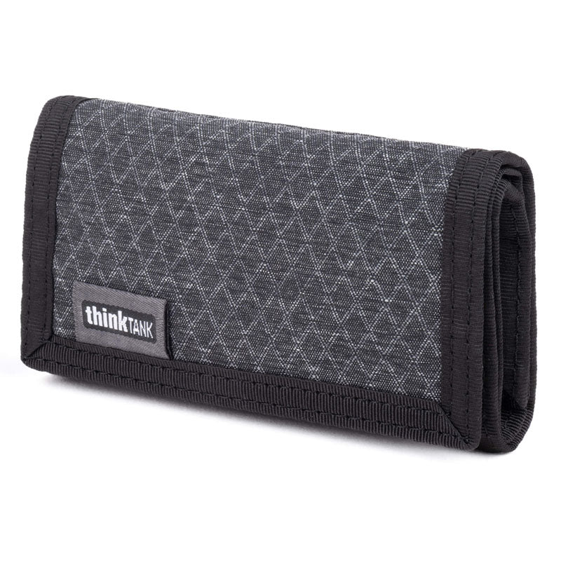 Think Tank Pixel Pocket Rocket V2.0 slate negro