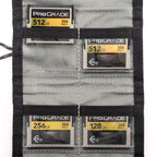 Think Tank Pixel Pocket Rocket V2.0 Schiefer schwarz