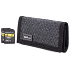 Think Tank SD Pixel Pocket Rocket V2.0 noir ardoise