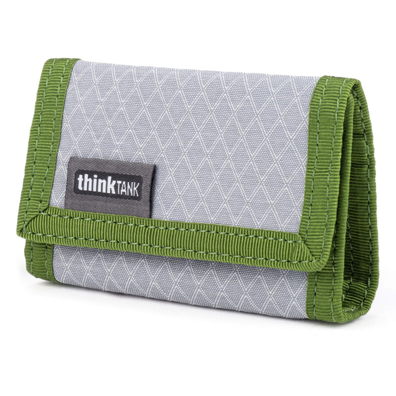 Think Tank Secure Pocket Rocket Mini V2.0 highland verde