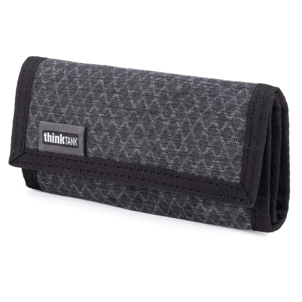 Think Tank Secure Pocket Rocket V2.0 slate negro