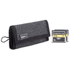Think Tank Secure Pocket Rocket V2.0 slate black
