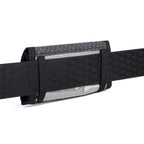 Think Tank Secure Pocket Rocket V2.0 slate black