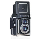MINT InstantFlex TL70.Plus Retro Instant film camera