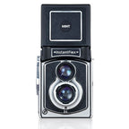 MINT InstantFlex TL70.Plus Retro Instant film camera