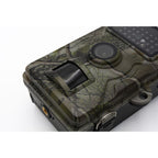 Technaxx Wildcamera 1080p TX-256