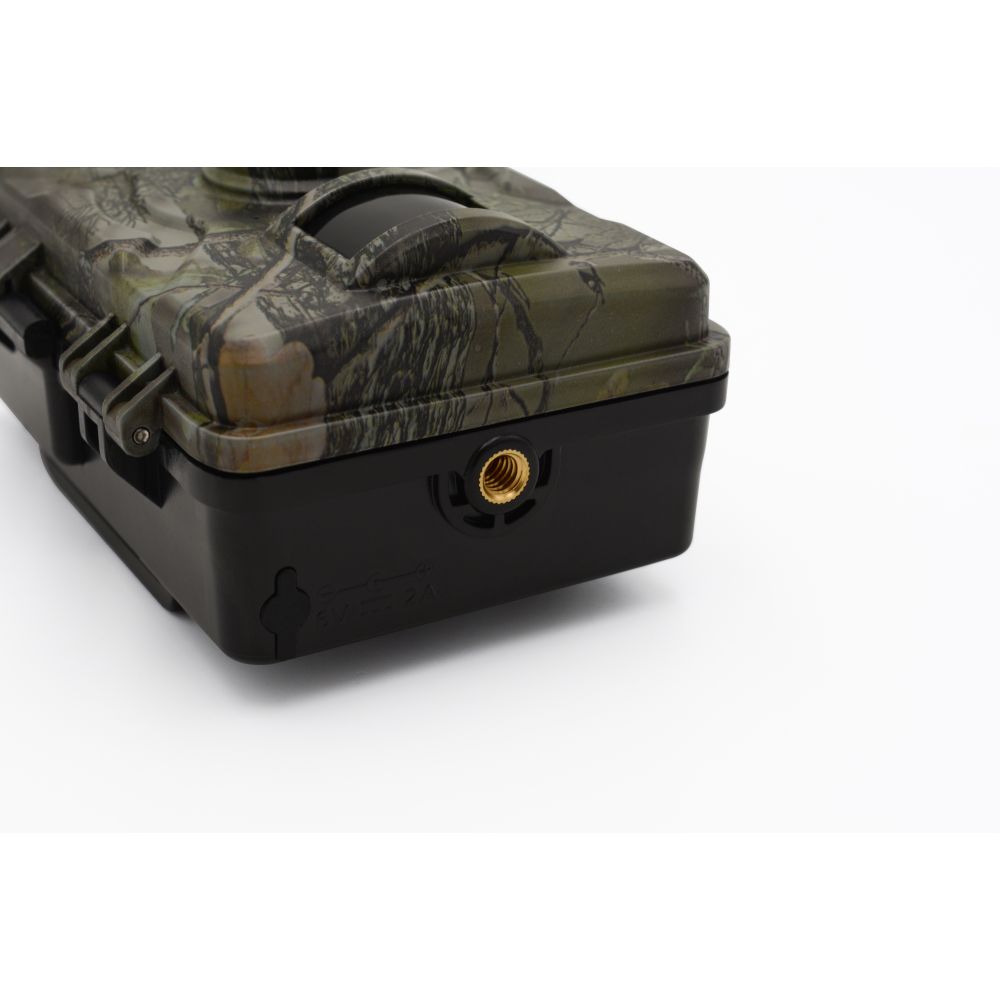 Technaxx Wildcamera 1080p TX-256