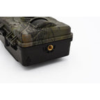 Technaxx Wildcamera 1080p TX-256