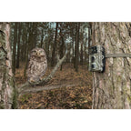 Technaxx Wildcamera 1080p TX-256