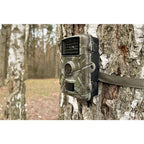 Technaxx Wildcamera 1080p TX-256